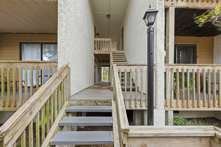 Others 3, Dog Friendly Forest Ridge Condo Close to Beach by RedAwning, Nassau