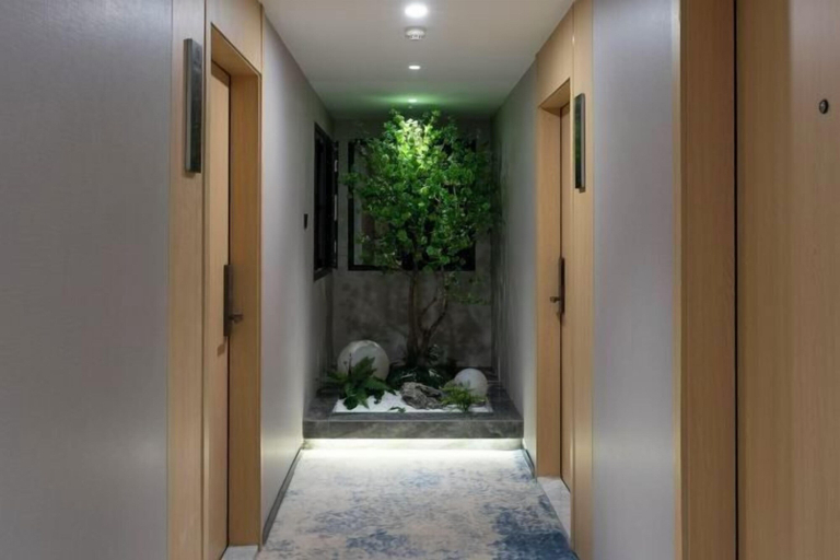 Others 5, Longhai Shanghao Huating Holiday Hotel, Zhangzhou