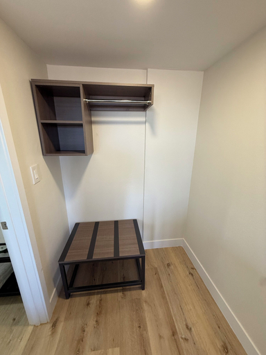 Others 5, Travelodge by Wyndham Imperial/El Centro, Imperial