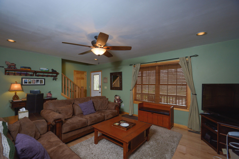 Others 4, Sparky's Lodge by Taylor Made Deep Creek, Garrett