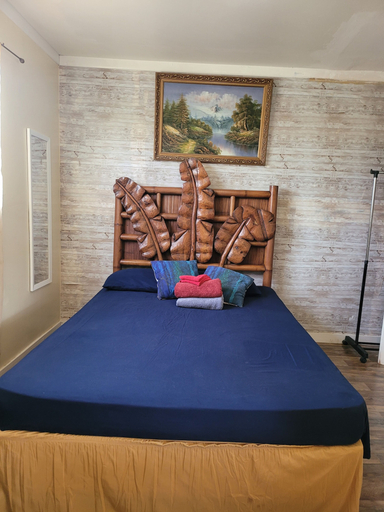 Bedroom 3, Cocoplum Rest N Hideaway 1