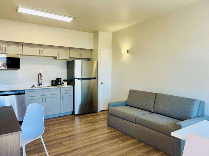 Others 4, Studio 6 Sierra Vista, AZ – Fort Huachuca, Cochise