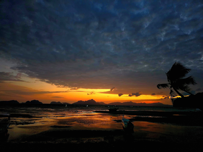 Others 5, Islandfront Cottages, El Nido