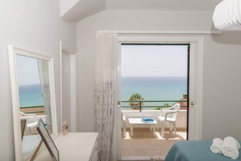 Others 4, Corfu Glyfada Apartment 87, Ionian Islands