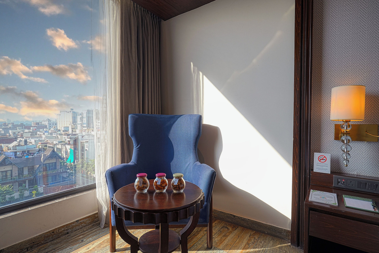 Others 5, BluSalzz Residence Amritsar, Amritsar