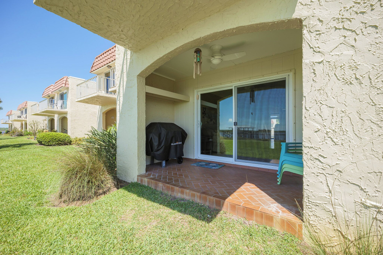 Exterior & Views 2, Point Matanzas B3 by Distinctive Beach Rentals, Saint Johns