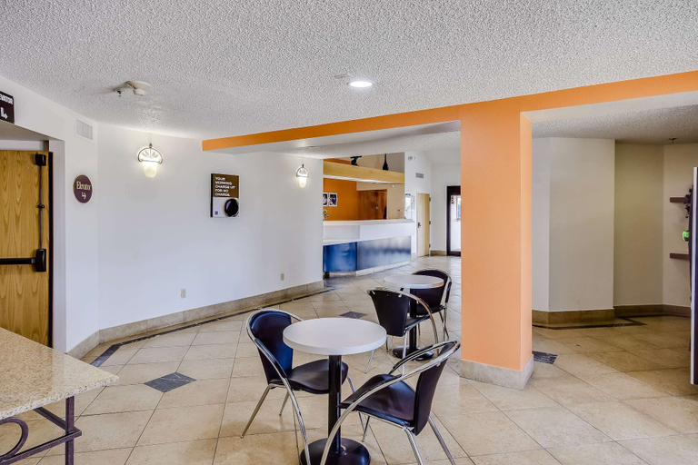 Others 5, Motel 6 Katy, TX - Houston, Houston