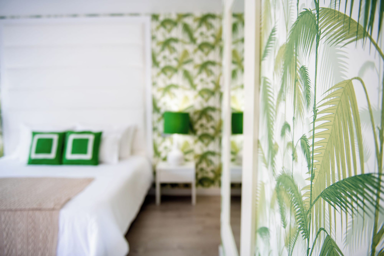 Bedroom 3, Hotel Cristal Praia Resort & Spa, Marinha Grande