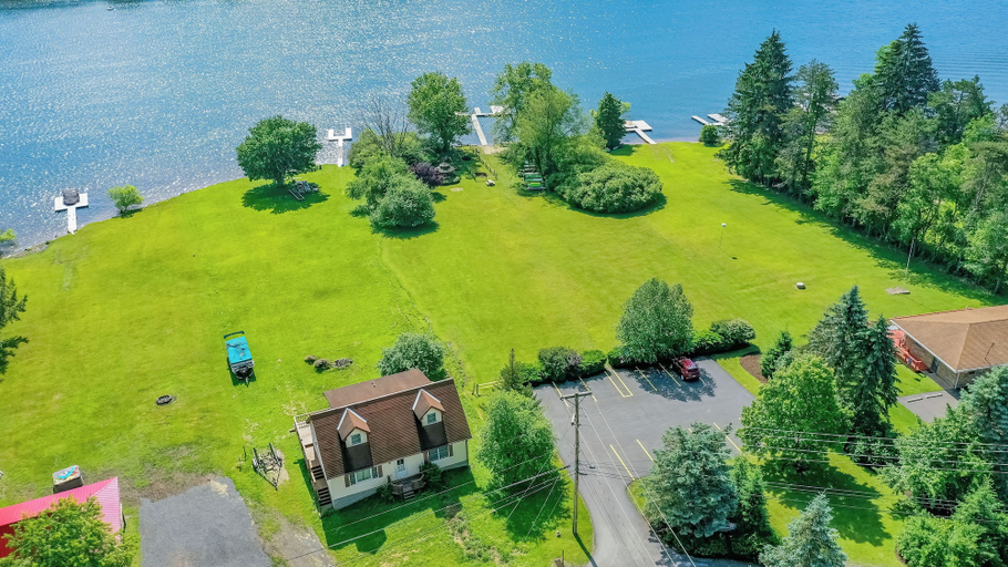Exterior & Views 2, Villages of Wisp 70 Bright Passage by Taylor Made Deep Creek, Garrett