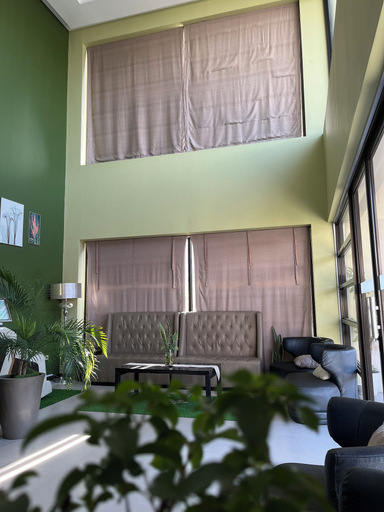 Others 1, Villa Verde Guest House, General Santos City