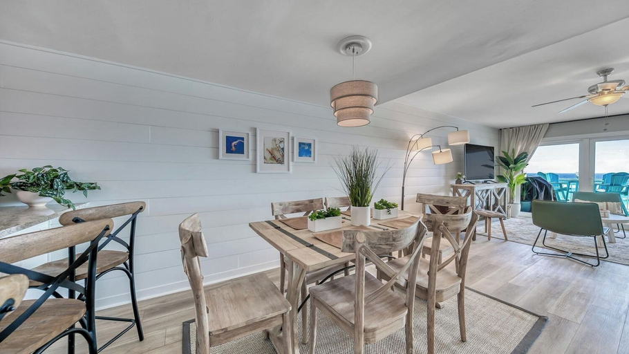 Others 5, Weekender by Avantstay Gorgeous Beach Front Home w/ Ocean View, Walton