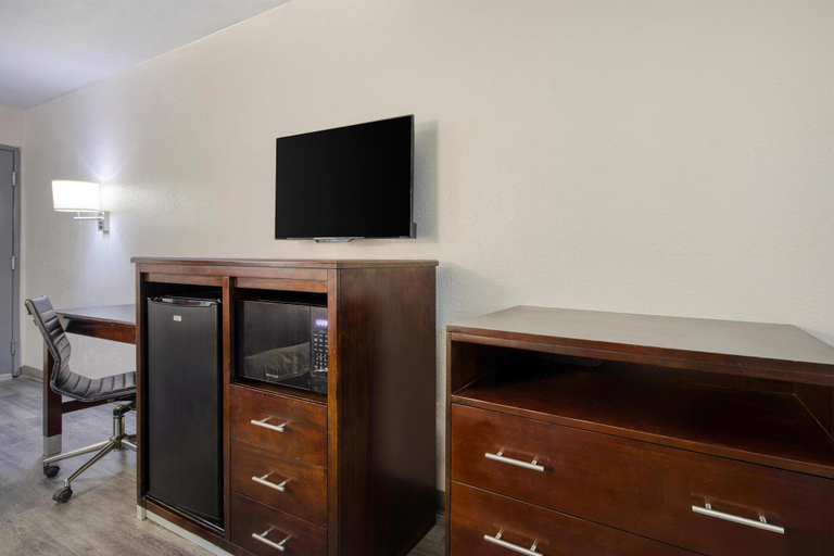 Others 5, SureStay Hotel by Best Western Terrell, Kaufman