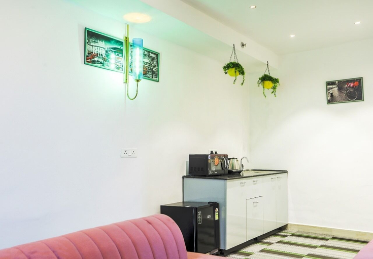 Others 4, Nimantrana, Gautam Buddha Nagar