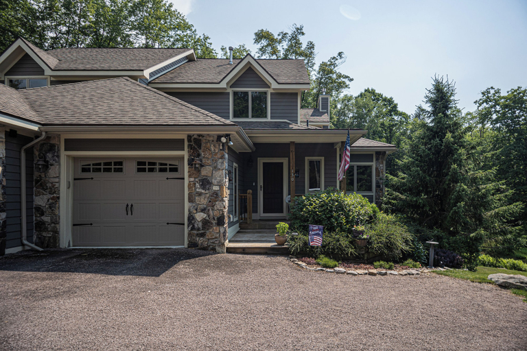 Exterior & Views 2, Mystic Memories by Taylor Made Deep Creek, Garrett