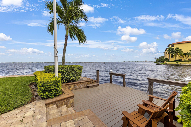 Others 5, Dolce Vita Villa by Distinctive Beach Rentals, Lee