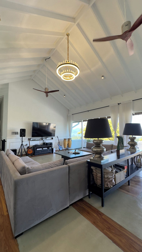Food & Drinks 4, Benito Bungalow by The Serendipity Collection, Haputale