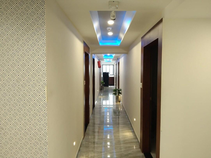 Others 5, Hotel Sun Shine, Ahmadabad