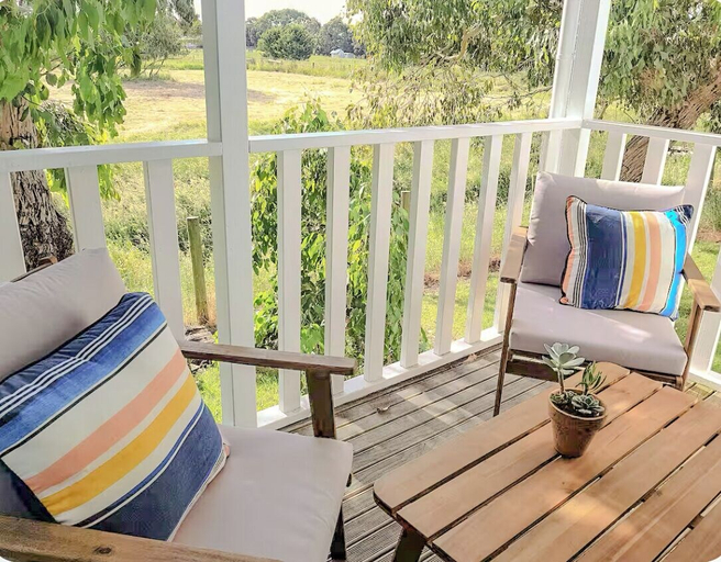 Others 5, Clonmara Country House & Cottages, Moyne - South