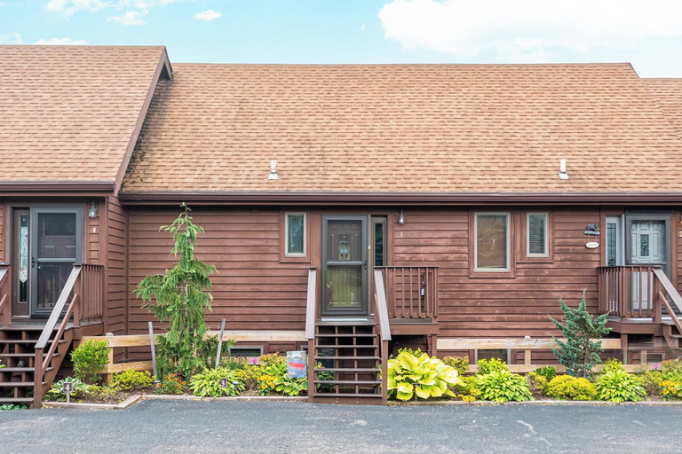 Exterior & Views 2, Sunset Chalet by Taylor Made Deep Creek, Garrett