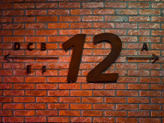 Exterior & Views 2, CHECK inn Taipei Songjiang, Taipei City