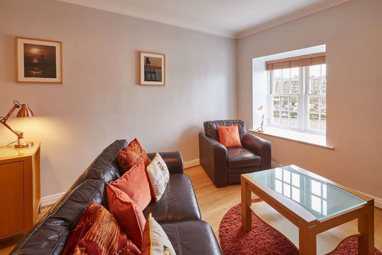 Others 5, Host Stay Seal Watch, North Yorkshire