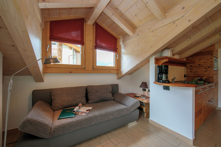 Others 5, Volga, Sondrio