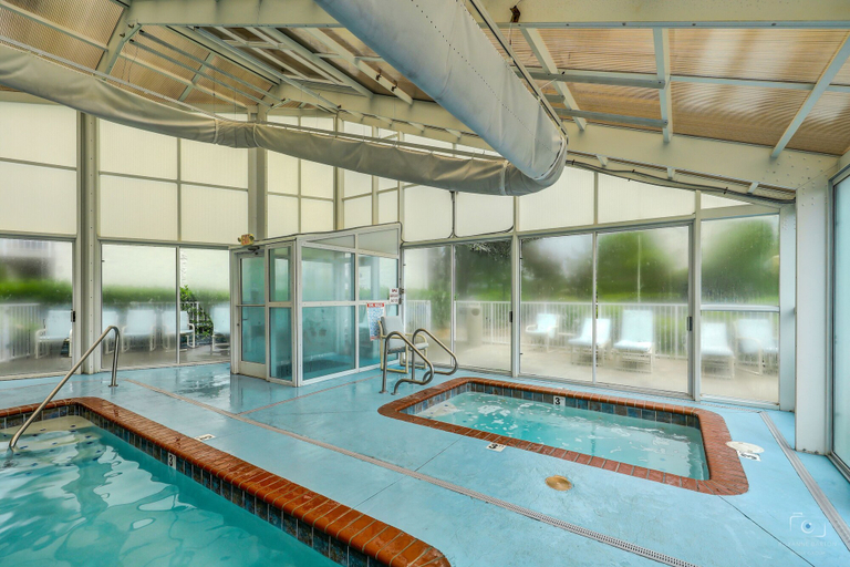 Sport & Beauty 4, Whispering Pines by Jackson Mountain Rentals, Sevier
