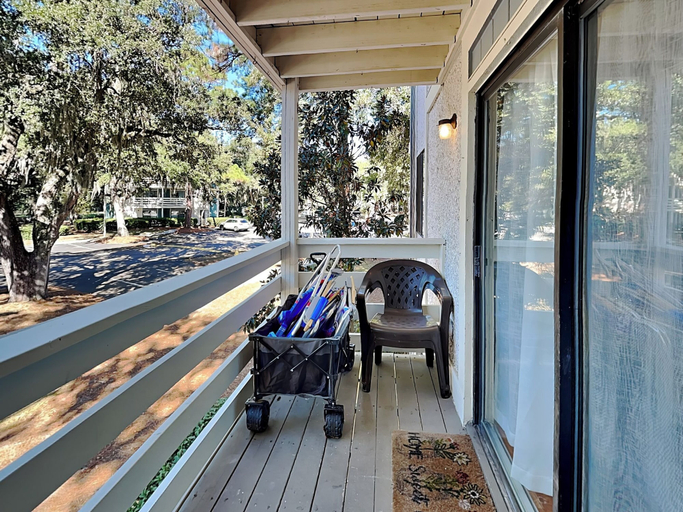 Others 5, Fiddler's Cove by Hilton Head Retreats, Beaufort
