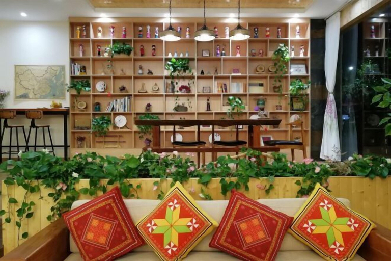 Others 5, Sanyuesan Theme Hotel, Qingyuan