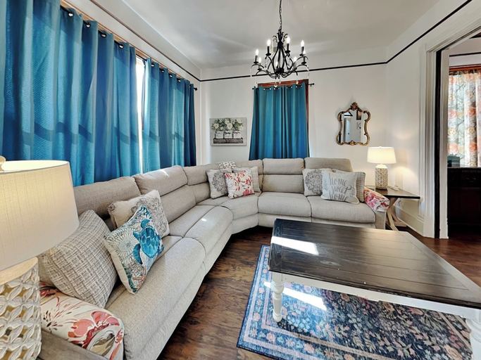 Others 5, Sea Turtle Cove by Ryson Vacation Rentals, Galveston