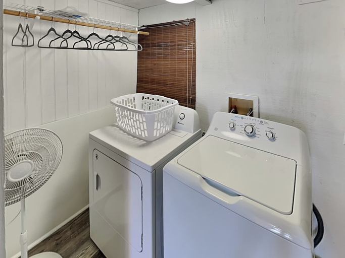 Bathroom 4, The Kids' Inheritance by Silver Sands Vacation Rentals, Nueces