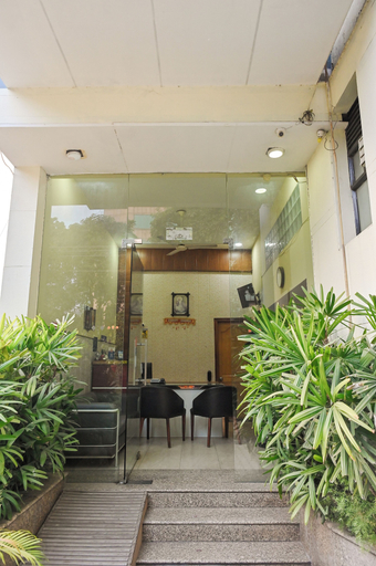 Others 5, Imperial Apartments Gurugram, Gurgaon