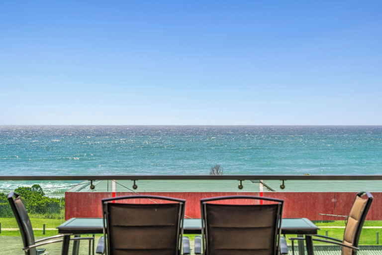 Others 4, The Dolphin Apartments, Colac-Otway - South