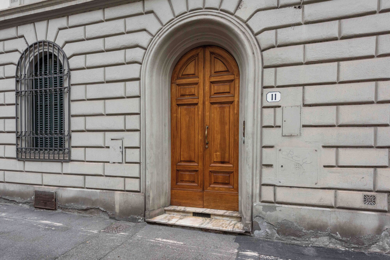 Exterior & Views 2, Angelico 3 bedrooms by Mmega, Florence