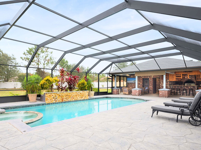 Sport & Beauty 1, Beach Daze by Distinctive Beach Rentals, Flagler
