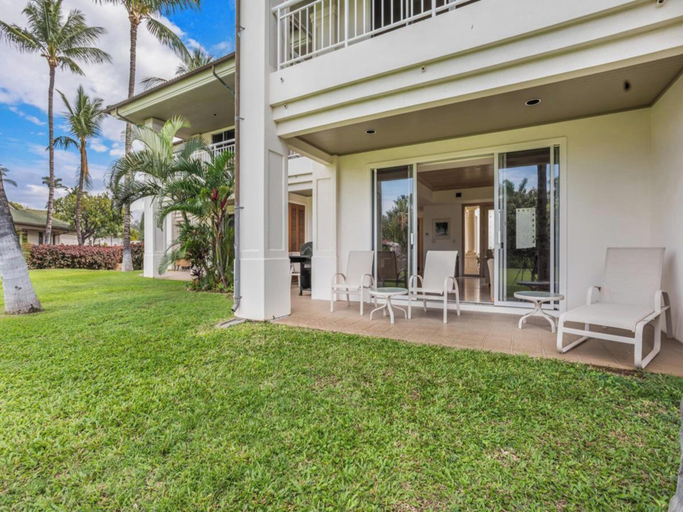 Exterior & Views 2, The Islands at Mauna Lani - CoralTree Residence Collection, Hawaii