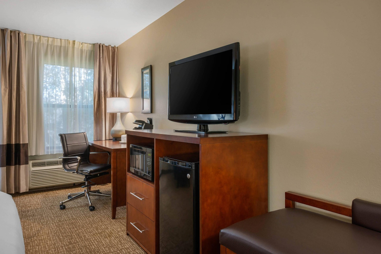 Others 5, Comfort Inn Ocala Silver Springs, Marion