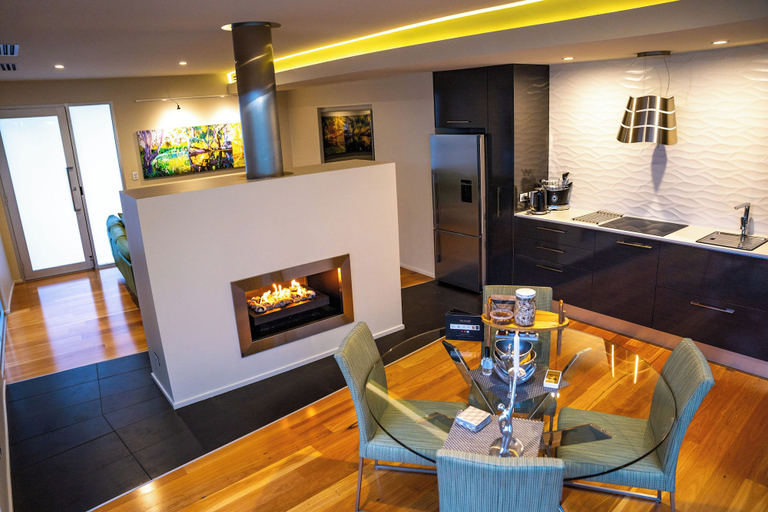 Food & Drinks 5, The Frames, Renmark Paringa - Paringa