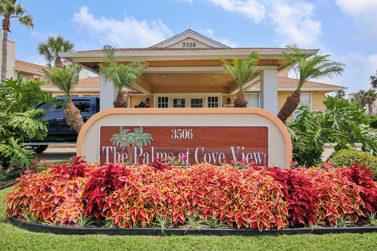 Exterior & Views 2, Canvas Palms by Ryson Vacation Rentals, Galveston