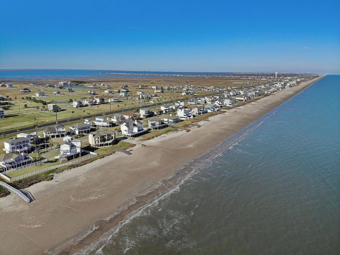 Others 5, Cottage By The Sea by Ryson Vacation Rentals, Galveston