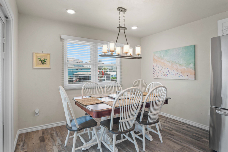 Others 5, After Dune Delight by Silver Sands Vacation Rentals, Nueces