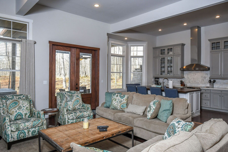 Others 5, Biltmore Chalet by Taylor Made Deep Creek, Garrett