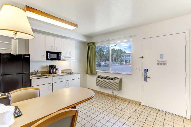 Others 5, Studio 6 Extended Stay - Kissimmee, FL - Orlando, Osceola