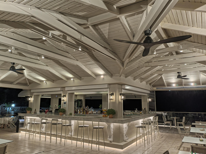 Food & Drinks 5, Matilda Hotel by Anayia All Inclusive Resorts, Ionian Islands