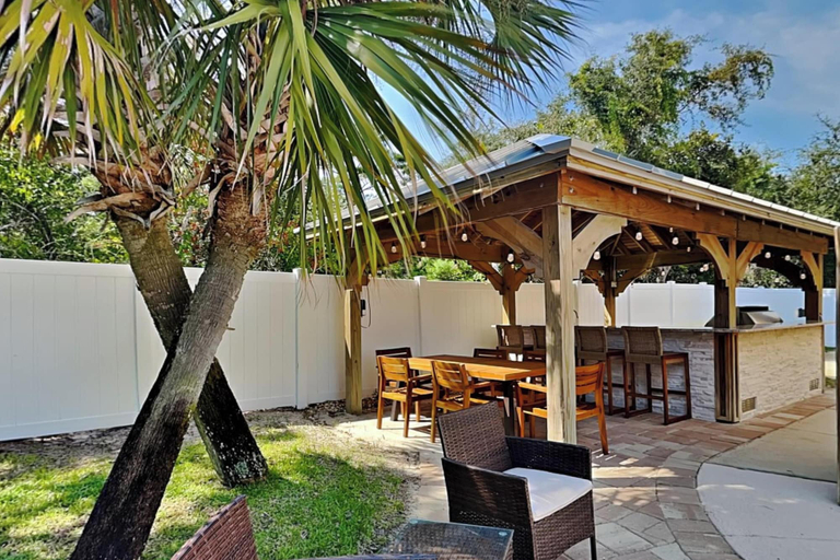 Food & Drinks, After-Dune Delight by Southern Vacation Rentals, Walton