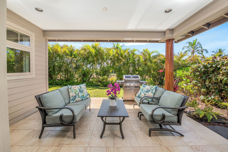 Others 5, Mauna Lani Luxury Homes - A CoralTree Residence Collection, Hawaii