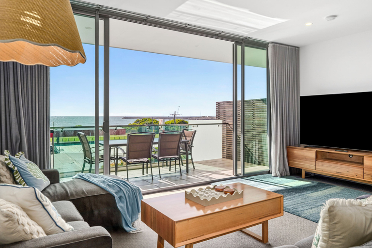 Others 5, The Dolphin Apartments, Colac-Otway - South