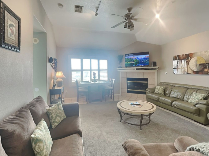Others 3, Blue Moon by Ryson Vacation Rentals, Galveston
