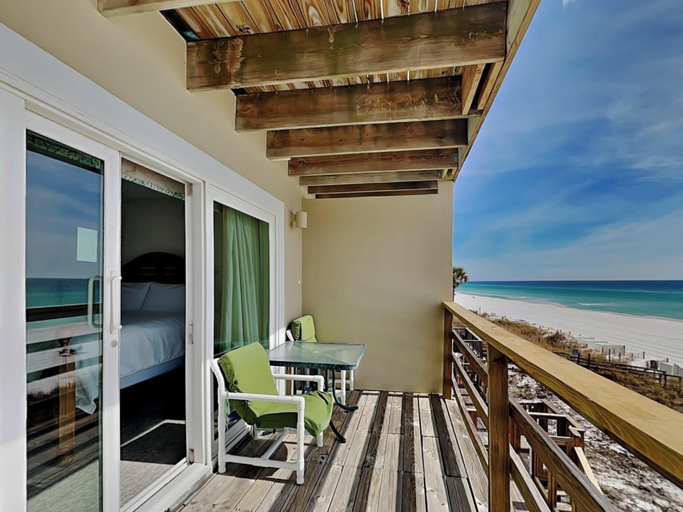 Others 5, Anchor Townhome #5 by Southern Vacation Rentals, Okaloosa