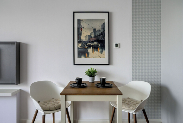 Others 5, RentPlanet - Apartament OVO, Środa Śląska